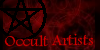 OccultArtists's avatar