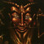 DeviantArt profile picture for @occupant on DeviantArt