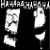 DeviantArt profile picture for @Occupied on DeviantArt
