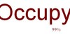 OccupyMovement's avatar