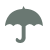 DeviantArt profile picture for @occurs on DeviantArt