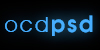 ocdpsd's avatar