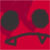OCDVampireDiary :iconocdvampirediary:
