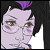 :iconocean-aristocrat: