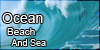 Ocean-Beach-And-Sea's avatar