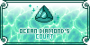 Ocean-Diamonds-Court's avatar