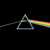 Ocean-of-noise :iconocean-of-noise: