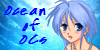 :iconocean-of-ocs: