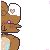 Ocean-Otter :iconocean-otter: