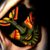 Oceanborn-89 :iconoceanborn-89: