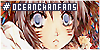 oceanchanFans's avatar