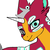 Oceanclover :iconoceanclover: