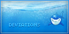 OceanDeviations's avatar