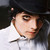 OceanEyes756 :iconoceaneyes756: