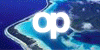 OceaniaPhotography's avatar