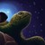 oceanlover4evr :iconoceanlover4evr: