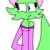 OceanlovesFoxy :iconoceanlovesfoxy: