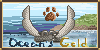 Oceans-Gold's avatar