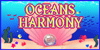 Oceans-Harmony's avatar
