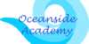 Oceanside-Academy's avatar