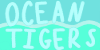 OceanTigers's avatar