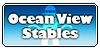 :iconoceanviewstables: