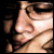 :iconoceanvoice: