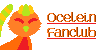 Ocelein-Fanclub's avatar