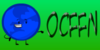 OCFFN's avatar