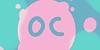 ocgram's avatar