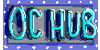 OCHub's avatar