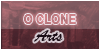 OCloneArts's avatar