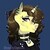 :iconocmakerarichan: