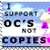 :iconocnotcopystamp1: