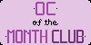 OCoftheMonthCLUB's avatar