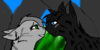 OCoTNA-Warrior-Cats's avatar