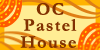 OCPastelHouse's avatar