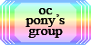 ocponysgroup's avatar