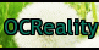 OCReality's avatar
