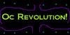OCRevolution's avatar