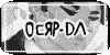 OCRP-DA's avatar