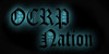 OCRP-Nation's avatar