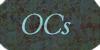 OCs-4EVA's avatar