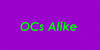 OCs-Alike's avatar