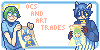 OCs-and-Art-Trades's avatar