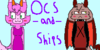 Ocs-and-Ships's avatar