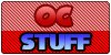OCs-And-Stuff's avatar