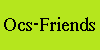 Ocs-Friends's avatar