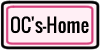 OCs-Home's avatar