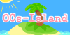 :iconocs-island: